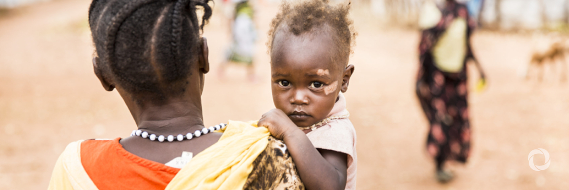 France grants €4 million towards key health projects in Sudan