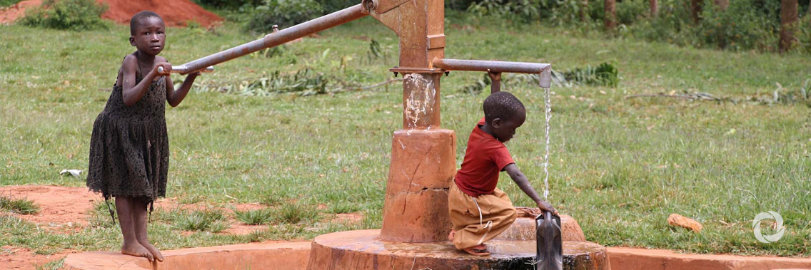 USAID provides an additional $136.5 million in Nigeria