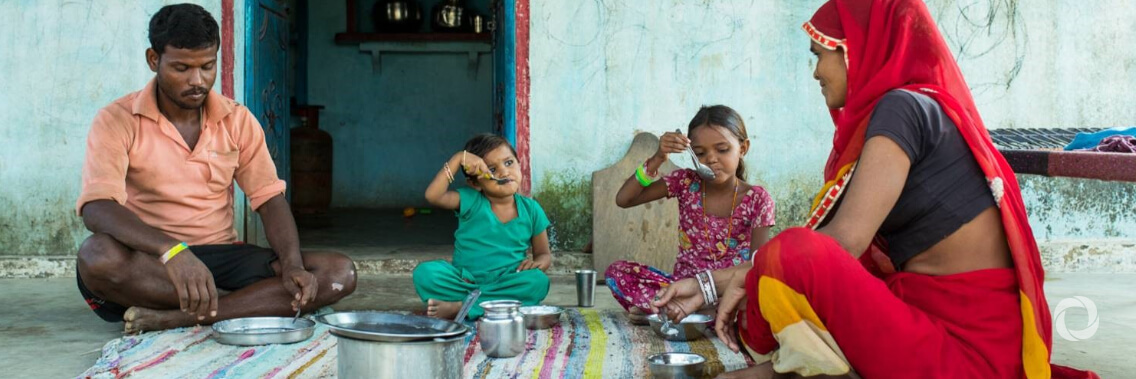 AA+ credit rating from Standard and Poor’s will help IFAD increase investments to fight poverty and hunger AA+ credit rating from Standard and Poor’s will help IFAD increase investments to fight poverty and hunger