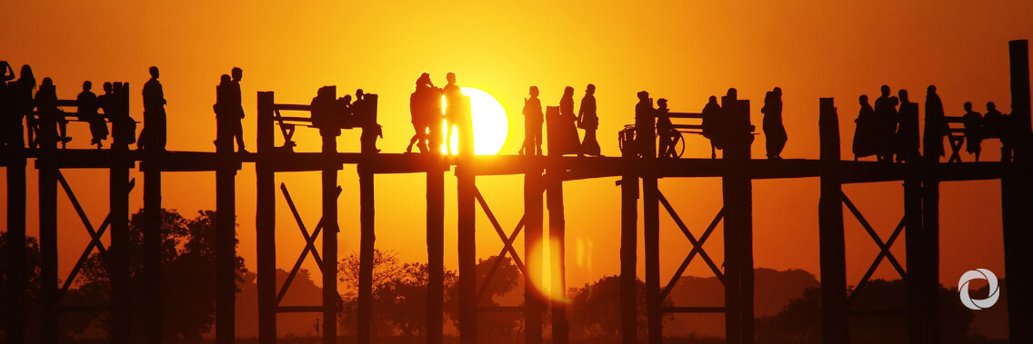 UNHCR warns 2020 risks lowest resettlement levels in recent history UNHCR warns 2020 risks lowest resettlement levels in recent history