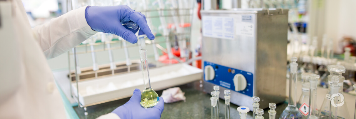 Prime Minister announces £20m to grow medicines manufacturing in the UK Prime Minister announces £20m to grow medicines manufacturing in the UK