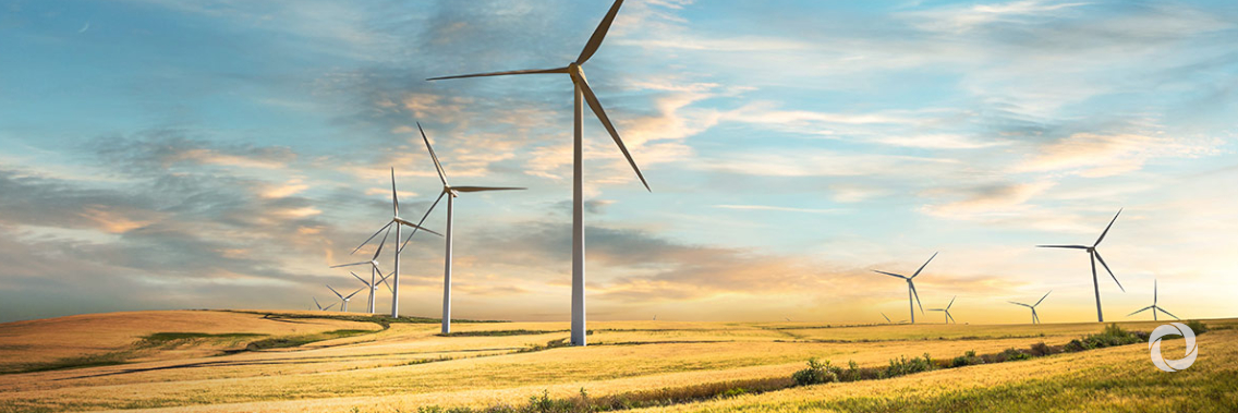 EBRD supports green transition of Poland’s electricity producer Tauron EBRD supports green transition of Poland’s electricity producer Tauron