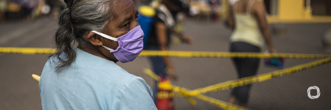 UN expert calls for urgent action to end ‘pandemic of femicide and violence against women’ UN expert calls for urgent action to end ‘pandemic of femicide and violence against women’
