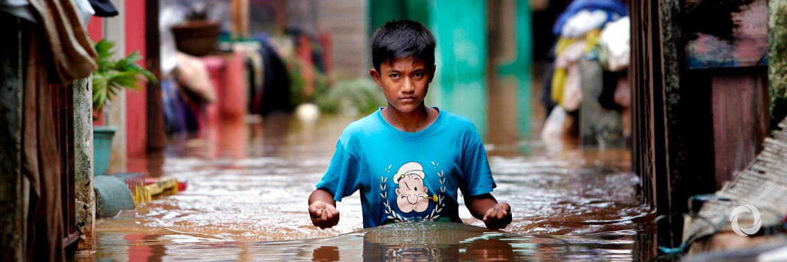 UK announces £1m towards the international response for people affected by the typhoon and extreme flooding in Southeast Asia UK announces £1m towards the international response for people affected by the typhoon and extreme flooding in Southeast Asia