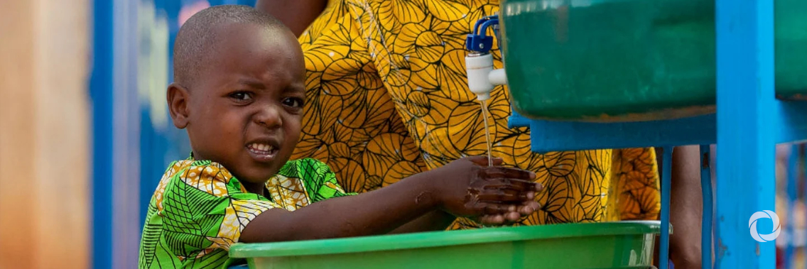 Inclusion key to protecting refugees and their hosts amid COVID-19 pandemic