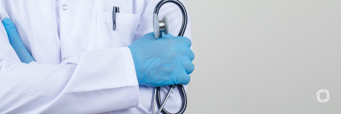 Guyana to strengthen public health response to the COVID-19 pandemic with the IDB support