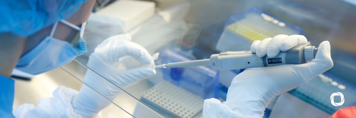Over US$ 2 billion raised to support equitable access to COVID vaccines with additional US$ 5 billion needed in 2021 Over US$ 2 billion raised to support equitable access to COVID vaccines with additional US$ 5 billion needed in 2021