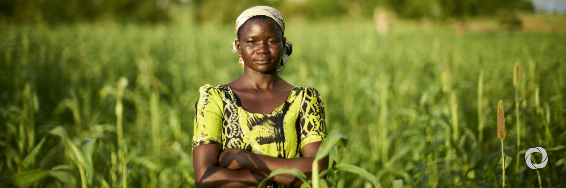 €300 million loan from AFD to IFAD to support millions of small-scale farmers €300 million loan from AFD to IFAD to support millions of small-scale farmers
