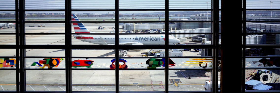 U.S. looks set to lose 9.2 million jobs in 2020 due to COVID-19 and travel restrictions U.S. looks set to lose 9.2 million jobs in 2020 due to COVID-19 and travel restrictions