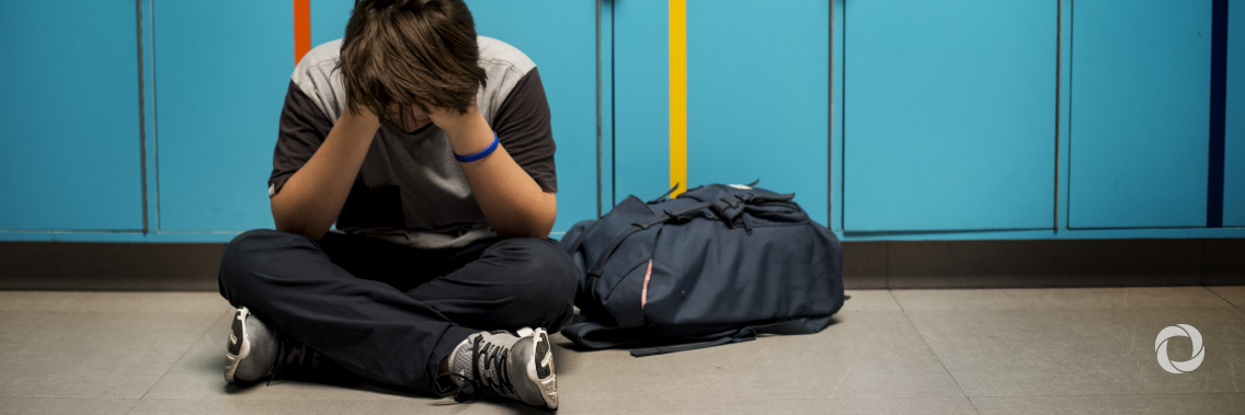 Violence and bullying affect one in three students, education experts warn