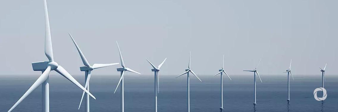 IFC and Santander partner to support small businesses and expand green financing in Brazil