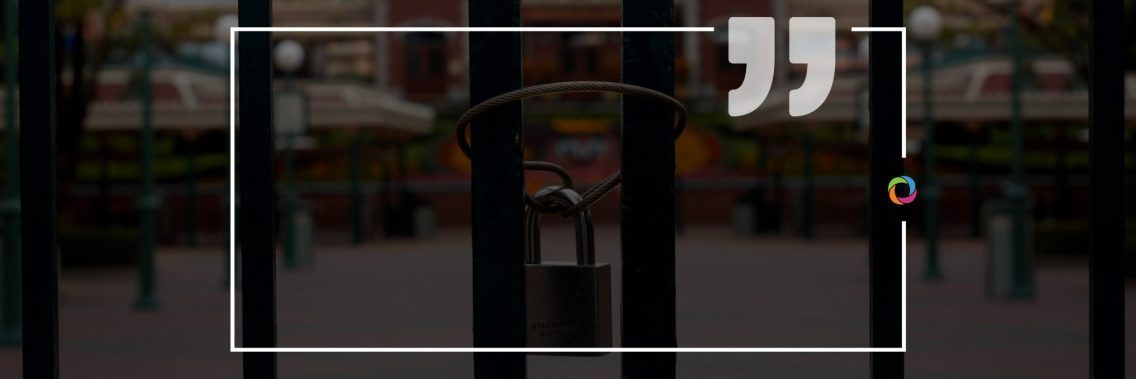 A new lockdown in developing countries. Consequences and Solutions. Experts’ Opinions