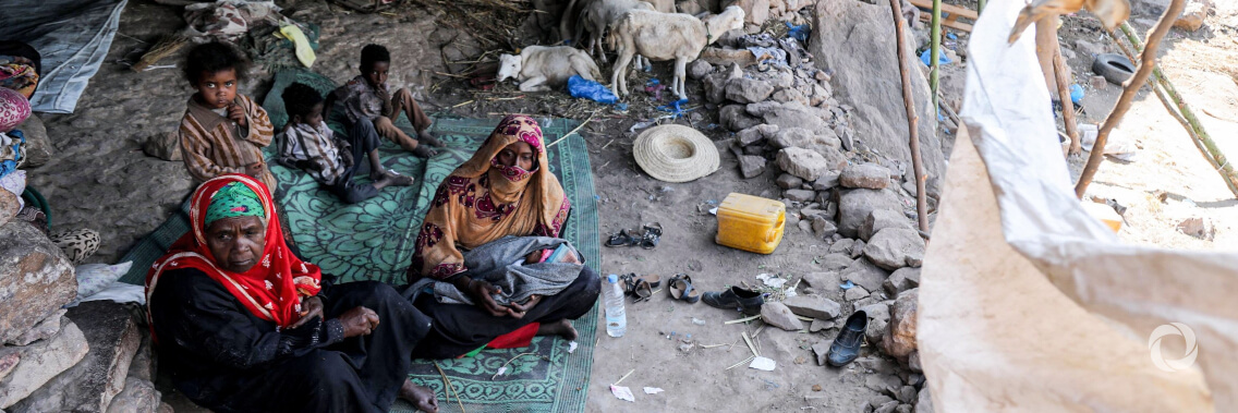 COVID-19 could push the number of people living in extreme poverty to over 1 billion by 2030, says UNDP study COVID-19 could push the number of people living in extreme poverty to over 1 billion by 2030, says UNDP study