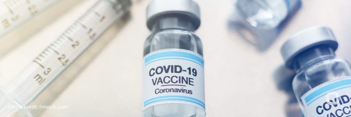IDB mobilizes $1 billion for COVID-19 vaccine financing in Latin America and the Caribbean IDB mobilizes $1 billion for COVID-19 vaccine financing in Latin America and the Caribbean