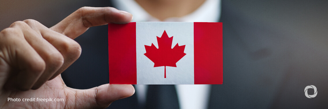 Canada announces additional support for equitable access to COVID-19 tests, treatments and vaccines Canada announces additional support for equitable access to COVID-19 tests, treatments and vaccines