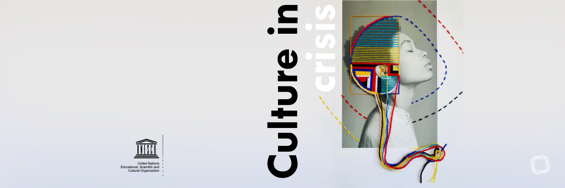COVID-19 hits culture sector even harder than expected, warns UNESCO