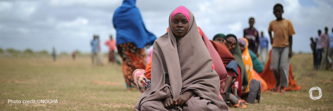 Donors pledge more than US$370M to UN CERF Donors pledge more than US$370M to UN CERF