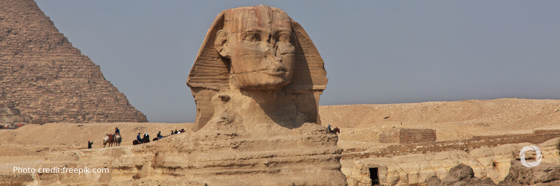 EBRD supports Egypt’s tourism sector EBRD supports Egypt’s tourism sector
