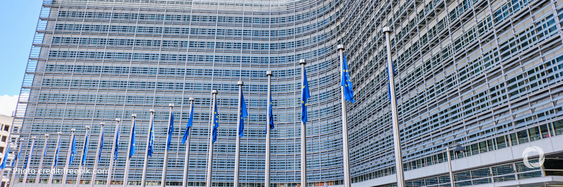 EU budget 2021: A kick-start of the European recovery EU budget 2021: A kick-start of the European recovery