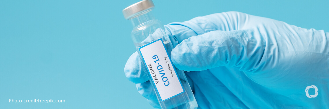 European Commission authorises first safe and effective vaccine against COVID-19 European Commission authorises first safe and effective vaccine against COVID-19