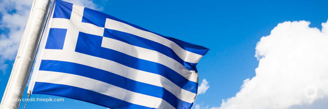 Switzerland supports Greece in tackling the COVID-19 pandemic Switzerland supports Greece in tackling the COVID-19 pandemic