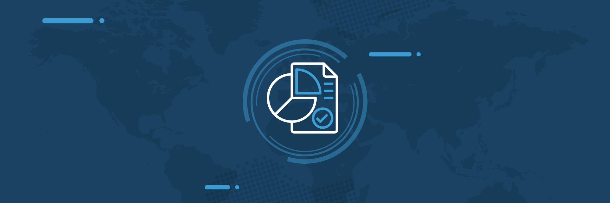 HDR launched in Nepal with a call to enhance human capabilities and productivity HDR launched in Nepal with a call to enhance human capabilities and productivity