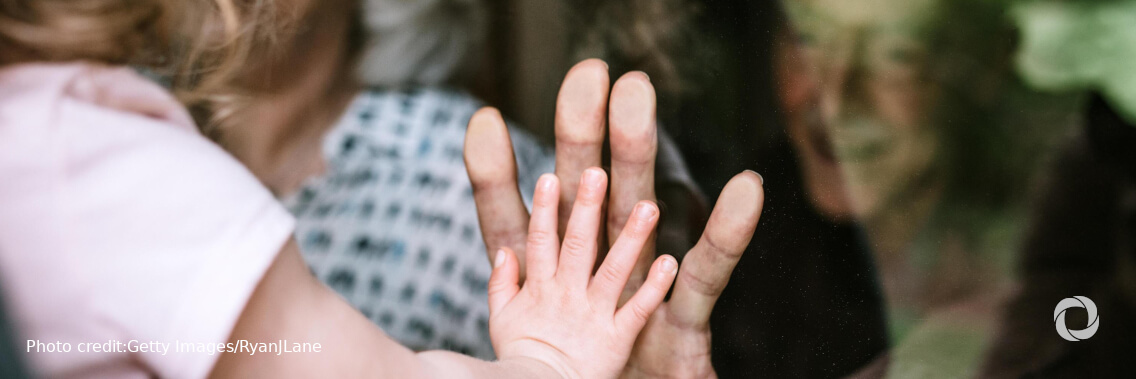 Human rights must be ‘front and centre’ of COVID-19 response: Secretary-General Human rights must be ‘front and centre’ of COVID-19 response: Secretary-General