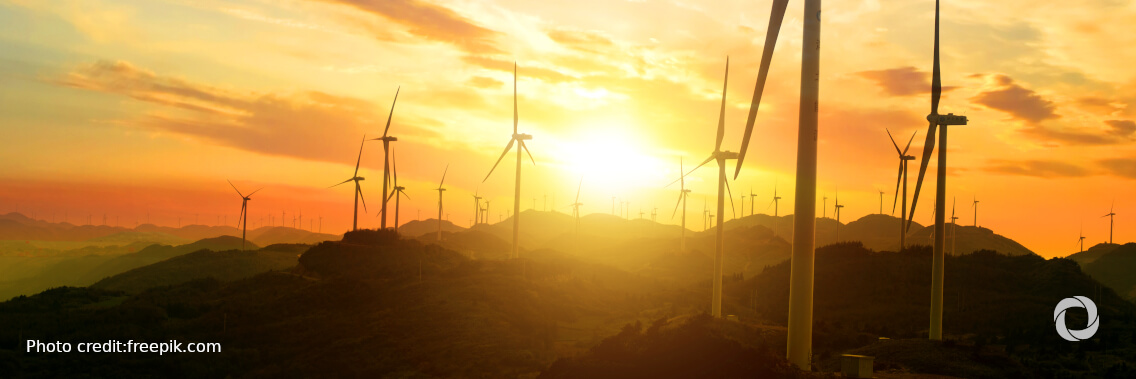 IFC, Nedbank partner to increase green financing in South Africa