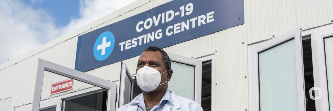 ADB approves $16 million grant to help Marshall Islands fight COVID-19 ADB approves $16 million grant to help Marshall Islands fight COVID-19