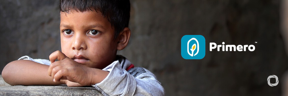 UNICEF and Microsoft to protect vulnerable children and women amid rise in domestic and gender-based violence due to COVID-19 UNICEF and Microsoft to protect vulnerable children and women amid rise in domestic and gender-based violence due to COVID-19