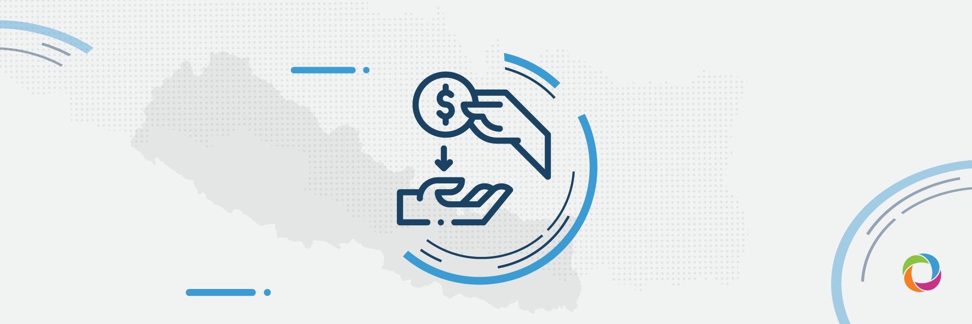 Study finds debt repayment a major challenge for Nepalese migrant workers Study finds debt repayment a major challenge for Nepalese migrant workers