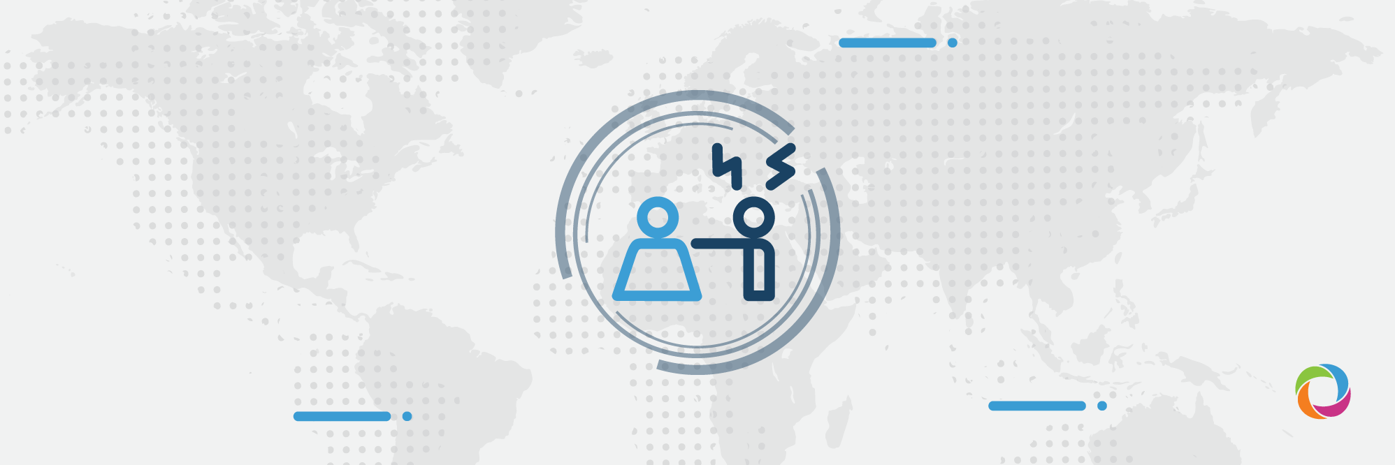 The second wave of COVID-19 has caused a surge in the level of violence against refugee women and girls The second wave of COVID-19 has caused a surge in the level of violence against refugee women and girls