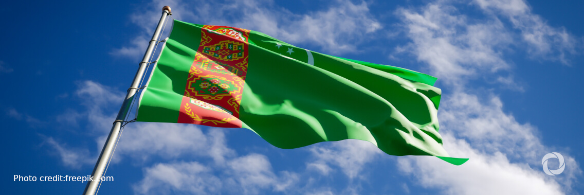 UNHCR welcomes Turkmenistan’s decision to grant citizenship to 2,580 stateless people
