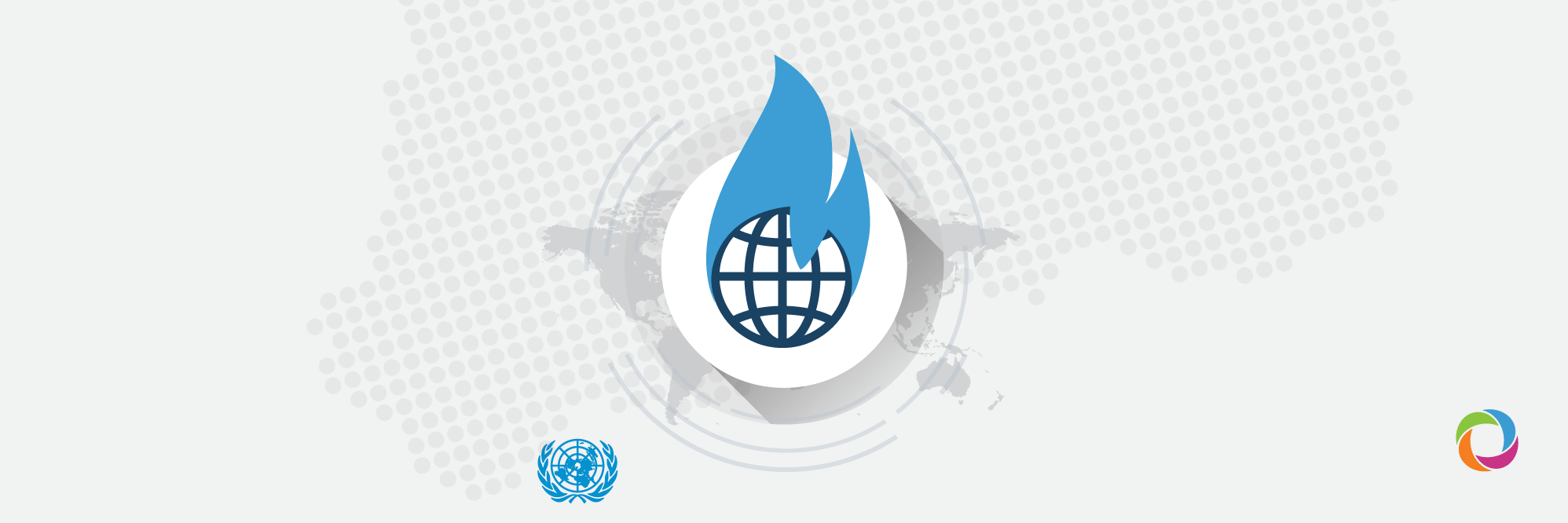 UN urges world leaders to declare ‘state of climate emergency’ UN urges world leaders to declare ‘state of climate emergency’