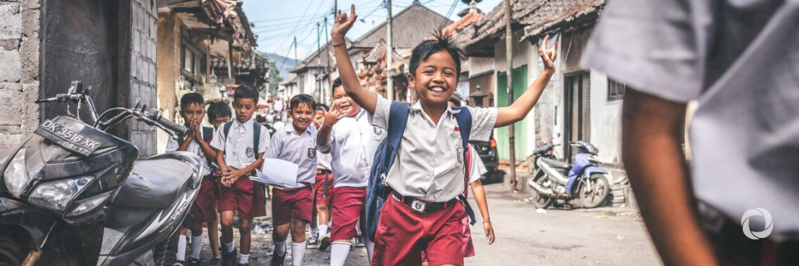 Norway offers a voluntary contribution of $33 million to UNESCO's action Norway offers a voluntary contribution of $33 million to UNESCO's action