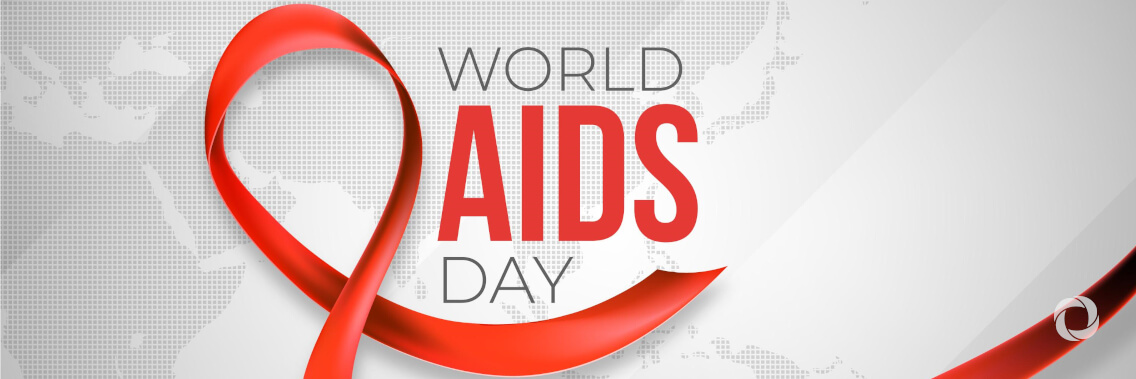 World AIDS Day 2020 – WHO calls for global solidarity to maintain HIV services World AIDS Day 2020 – WHO calls for global solidarity to maintain HIV services