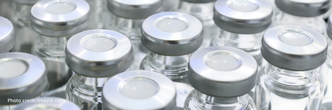 Commission adopts €70 million package for early access to EU COVID-19 vaccines in the Western Balkans Commission adopts €70 million package for early access to EU COVID-19 vaccines in the Western Balkans