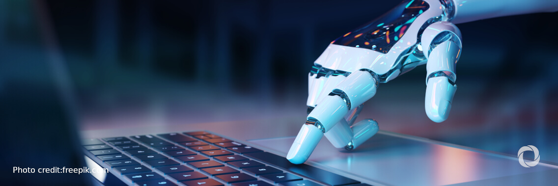 Bias, racism and lies: facing up to the unwanted consequences of AI Bias, racism and lies: facing up to the unwanted consequences of AI
