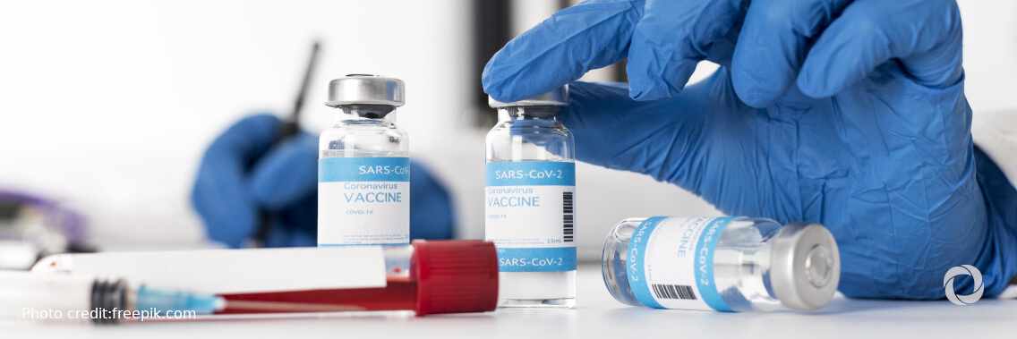 To end the pandemic, WHO says $28 billion ACT project is ‘the best deal in town’ To end the pandemic, WHO says $28 billion ACT project is ‘the best deal in town’
