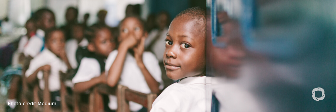 GPE approves record US$300 million in grants for CAR, Ethiopia and Mozambique GPE approves record US$300 million in grants for CAR, Ethiopia and Mozambique
