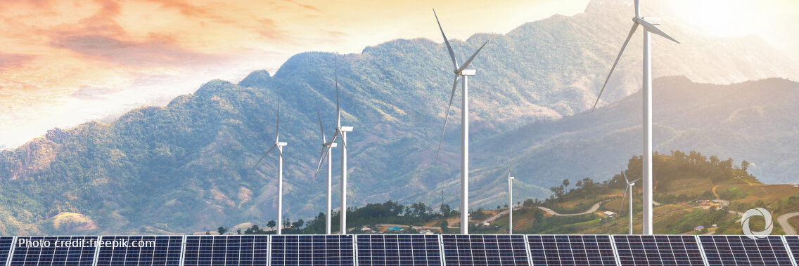Leading renewable players urge governments to re-align recovery measures with Paris Agreement Leading renewable players urge governments to re-align recovery measures with Paris Agreement