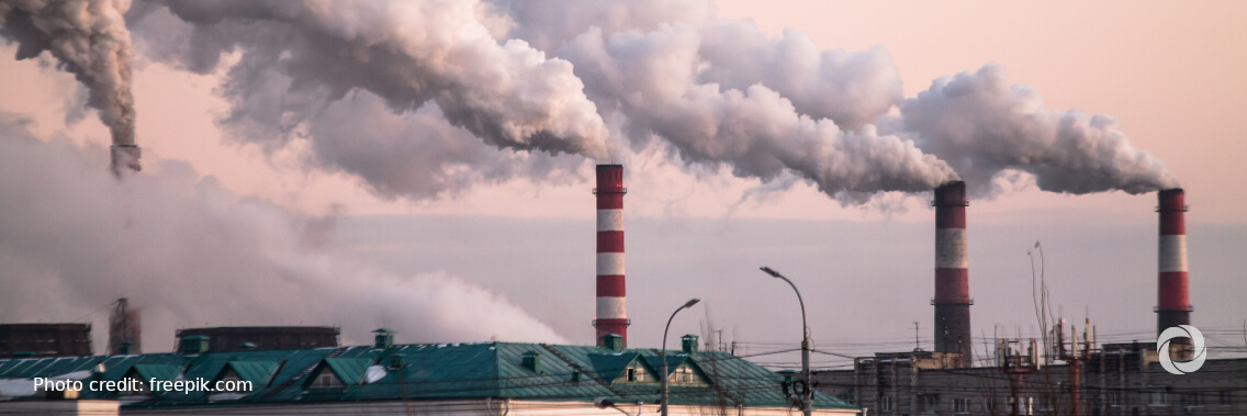 COVID19 pandemic did not help climate action COVID19 pandemic did not help climate action