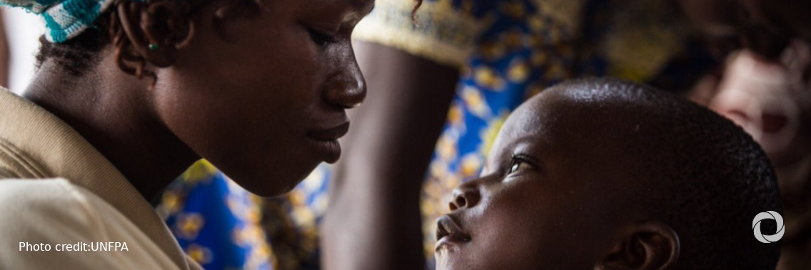 UN partnership set to prevent more than 140 million unintended pregnancies, 320 thousand maternal deaths by 2030, but major investment required UN partnership set to prevent more than 140 million unintended pregnancies, 320 thousand maternal deaths by 2030, but major investment required
