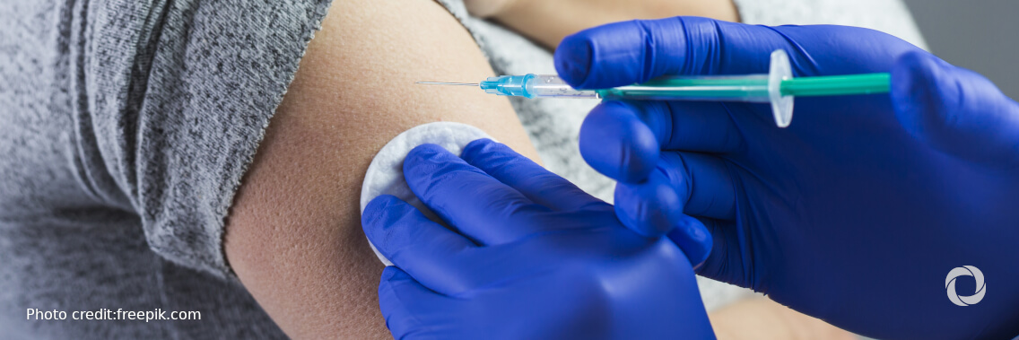 More than 137,000 people in UK receive first dose of COVID vaccine in one week More than 137,000 people in UK receive first dose of COVID vaccine in one week