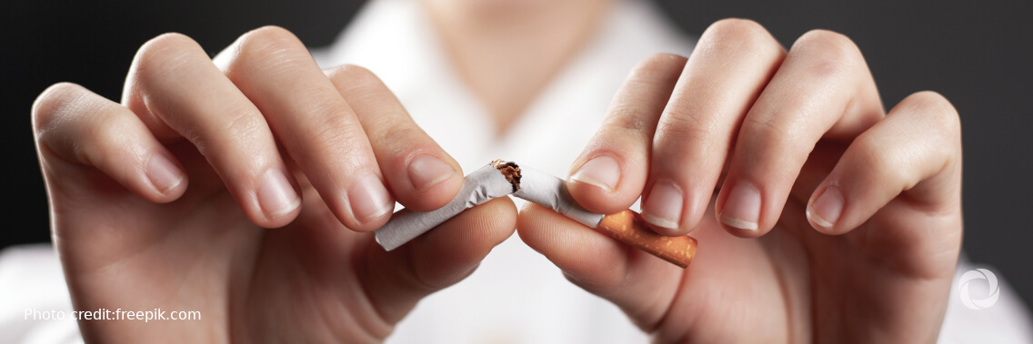 WHO launches year-long campaign to help 100 million people quit tobacco WHO launches year-long campaign to help 100 million people quit tobacco