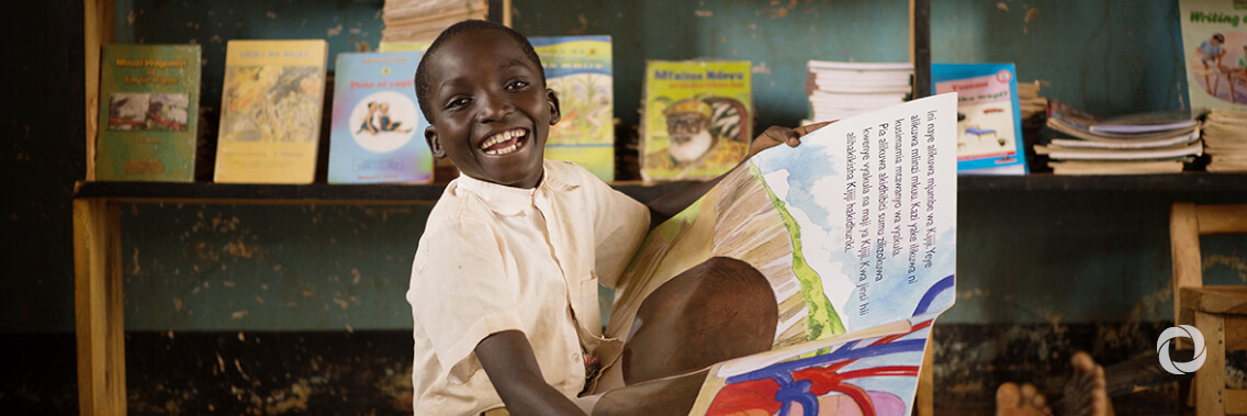 Norway commits more than $163 million to UNICEF education, health and inclusivity programmes for children Norway commits more than $163 million to UNICEF education, health and inclusivity programmes for children