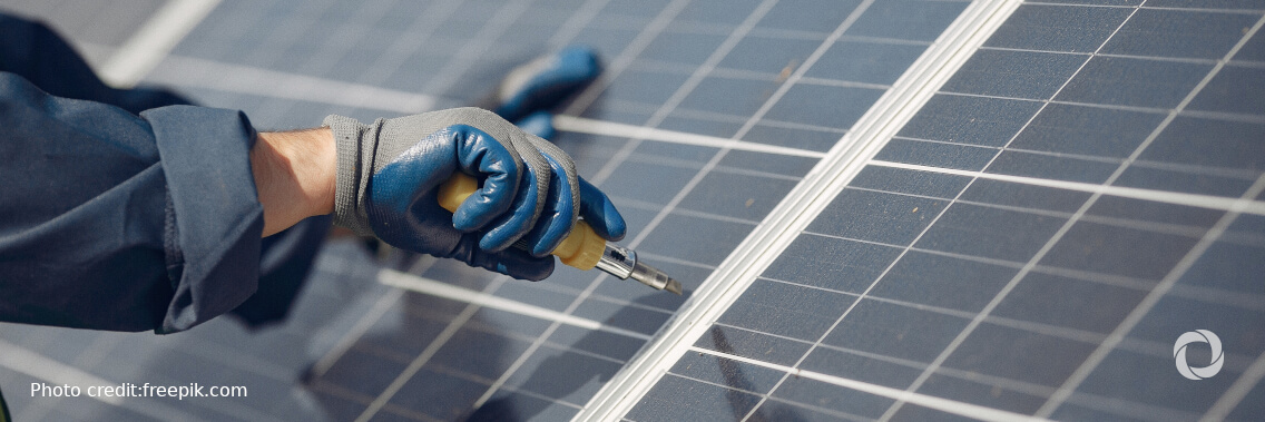ADB to build milestone solar power project in Uzbekistan ADB to build milestone solar power project in Uzbekistan
