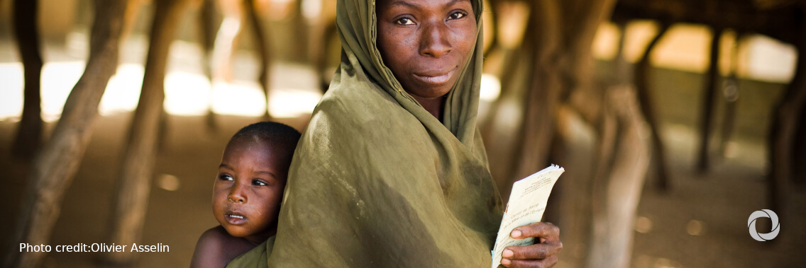 Gavi welcomes final approval of U.S. support for global immunisation Gavi welcomes final approval of U.S. support for global immunisation
