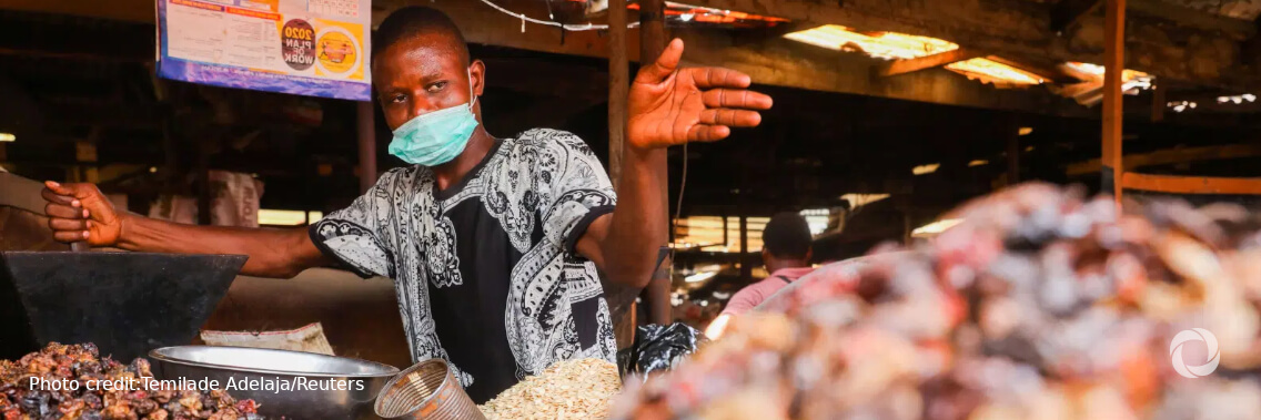 FSD Africa Investments commits $4.5 million to a new fund supporting MSMEs through pandemic recovery FSD Africa Investments commits $4.5 million to a new fund supporting MSMEs through pandemic recovery