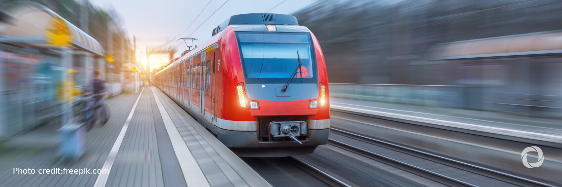 The EU Bank supports urban transport in Egypt The EU Bank supports urban transport in Egypt